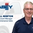 VASEY Facility Solutions - Bill Newton