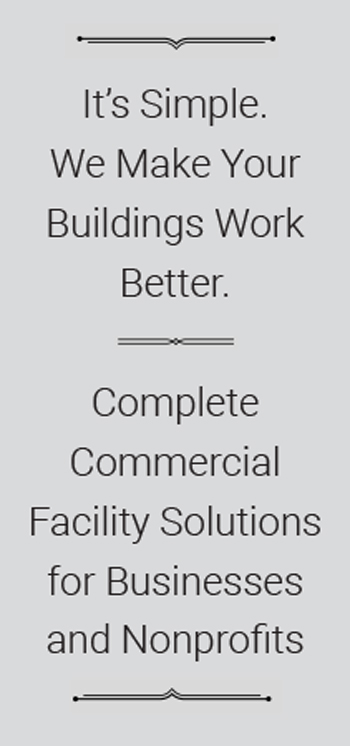 VASEY Facility Solutions - Rescuing Critical Production and Ensuring Uninterrupted Operations