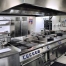 VASEY Facility Solutions - Commercial Kitchen