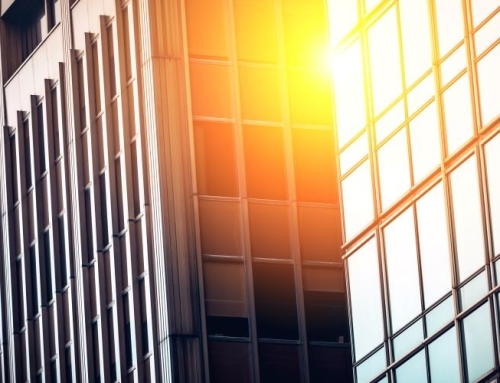 Ensuring Efficient HVAC Operations in Your Commercial Facility During Summer Heat